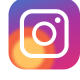 icon-1562136_640